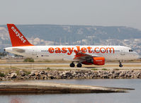G-EZUL photo, click to enlarge G-EZUL photo, click to enlarge