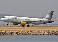 EC-MBK photo, click to enlarge EC-MBK photo, click to enlarge