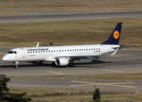 D-AEBK photo, click to enlarge D-AEBK photo, click to enlarge