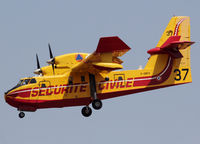 F-ZBFV photo, click to enlarge F-ZBFV photo, click to enlarge