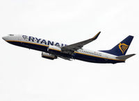EI-DPD photo, click to enlarge EI-DPD photo, click to enlarge