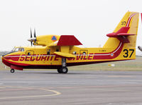 F-ZBFV photo, click to enlarge F-ZBFV photo, click to enlarge