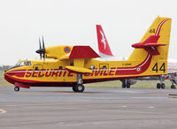 F-ZBME photo, click to enlarge F-ZBME photo, click to enlarge