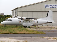 F-GBEJ photo, click to enlarge F-GBEJ photo, click to enlarge