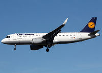 D-AIUD photo, click to enlarge D-AIUD photo, click to enlarge