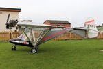 G-STRG photo, click to enlarge G-STRG photo, click to enlarge