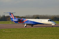 G-CGWV @ EGSH - About to depart from Norwich. - by Graham Reeve