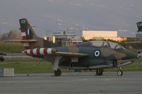 160069 @ LGKL - Hellenic Air Force Open Days 2015 - by Roberto Cassar