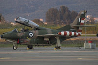 160097 @ LGKL - Hellenic Air Force Open Days 2015 - by Roberto Cassar