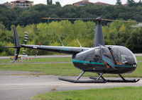 F-GKEY photo, click to enlarge F-GKEY photo, click to enlarge