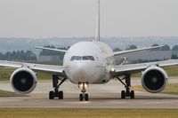 F-GSPK photo, click to enlarge F-GSPK photo, click to enlarge