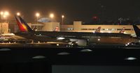 RP-C7775 @ LAX - Philippine 777-300 - by Florida Metal