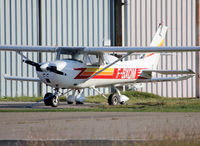 F-BXQM photo, click to enlarge F-BXQM photo, click to enlarge