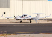F-HDAS photo, click to enlarge F-HDAS photo, click to enlarge