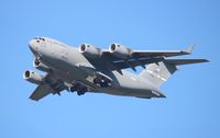 07-7172 @ MCO - C-17A - by Florida Metal
