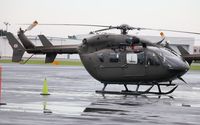 07-72039 @ ORL - UH-72 Lakota - by Florida Metal
