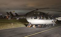 08-72044 @ ORL - UH-72 Lakota