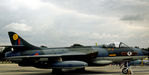XF382 photo, click to enlarge XF382 photo, click to enlarge
