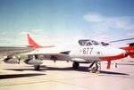 XL603 photo, click to enlarge XL603 photo, click to enlarge