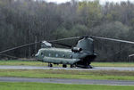 D-664 photo, click to enlarge D-664 photo, click to enlarge
