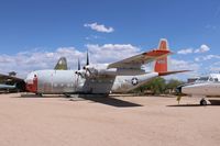 57-0493 @ DMA - LC-130D - by Florida Metal