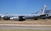 59-1485 @ DMA - KC-135 - by Florida Metal
