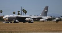 61-0024 @ DMA - B-52H - by Florida Metal