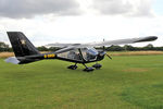 G-SDOI photo, click to enlarge G-SDOI photo, click to enlarge