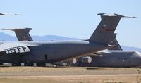 68-0212 @ DMA - C-5A Galaxy - by Florida Metal