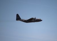 79-0474 @ DMA - C-130H - by Florida Metal