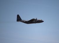 79-0474 @ DMA - C-130H