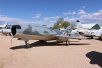 301 @ DMA - Shenyang J-6A Mig-19