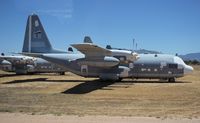149808 @ DMA - KC-130F - by Florida Metal