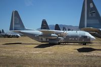 149815 @ DMA - KC-130F - by Florida Metal