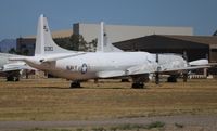 151383 @ DMA - P-3A Orion - by Florida Metal