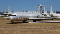 160047 @ DMA - C-9B Skytrain II - by Florida Metal