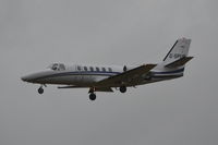 G-SPUR @ EGSH - Landing at Norwich. - by Graham Reeve