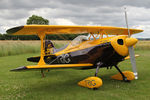 G-PIII photo, click to enlarge G-PIII photo, click to enlarge