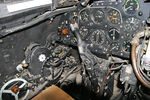 WZ939 photo, click to enlarge WZ939 photo, click to enlarge