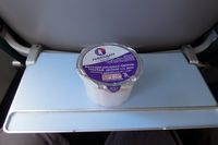 N479HA - The tiniest tray table I have seen on a jet... (HNL-KOA) - by Micha Lueck