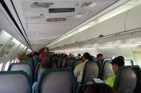 N479HA photo, click to enlarge N479HA photo, click to enlarge