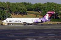 N488HA photo, click to enlarge N488HA photo, click to enlarge