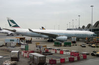 B-LAJ photo, click to enlarge B-LAJ photo, click to enlarge