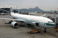 B-LBB photo, click to enlarge B-LBB photo, click to enlarge