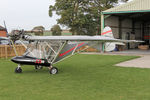 G-STRG photo, click to enlarge G-STRG photo, click to enlarge