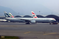 B-KPT photo, click to enlarge B-KPT photo, click to enlarge