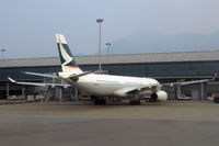 B-LAE photo, click to enlarge B-LAE photo, click to enlarge