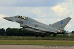 ZK381 photo, click to enlarge ZK381 photo, click to enlarge