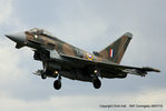 ZK349 photo, click to enlarge ZK349 photo, click to enlarge