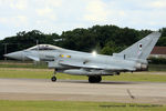 ZJ937 photo, click to enlarge ZJ937 photo, click to enlarge